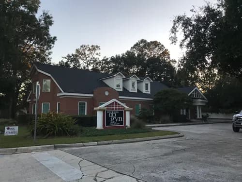 Armor RoofingCompany - Photo 2