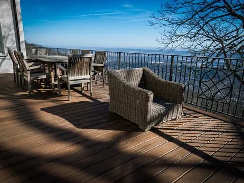 Armor Xteriors - Photo 1