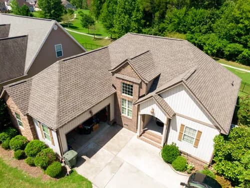 Armor Xteriors - Photo 4