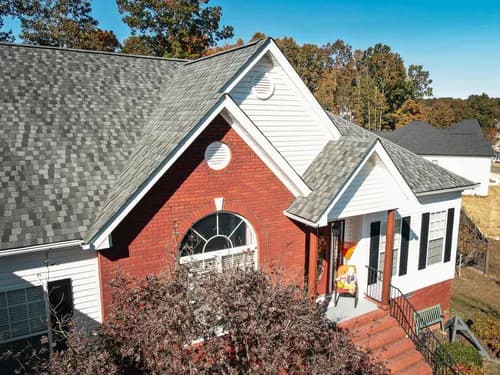 Armor Xteriors - Photo 2