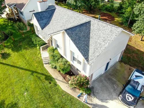 Armor Xteriors - Photo 3