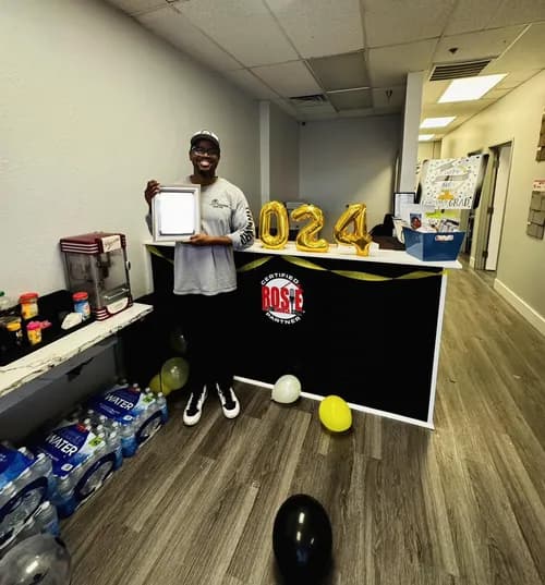 Armored Roofing - Photo 3