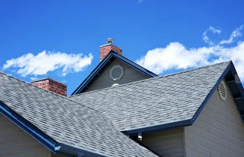 Armour Roofing Texas - Photo 4