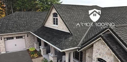 Armour Roofing Texas - Photo 1