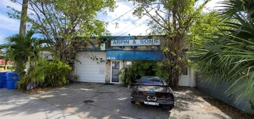 Arpin and Sons LLC - Photo 2