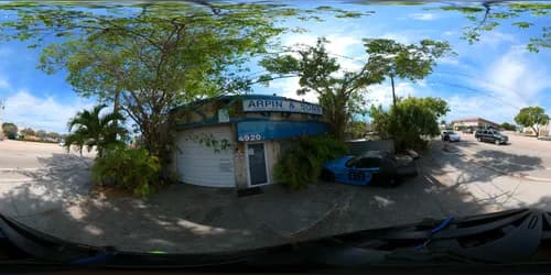 Arpin and Sons LLC - Photo 3