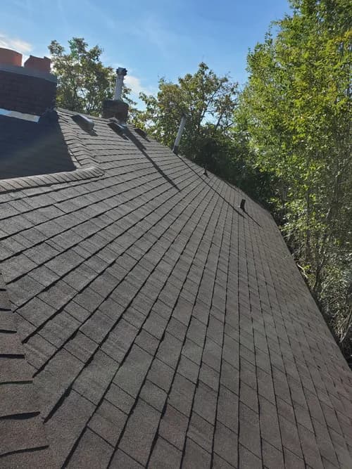 Arreola E Roofing - Photo 1