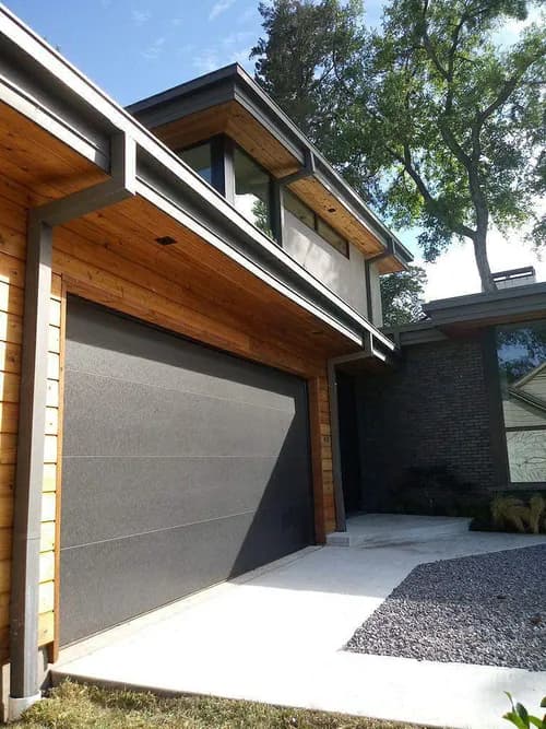 Arrington Roofing - Photo 3