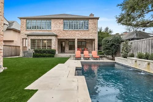 Arrington Roofing - Photo 4