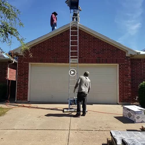 ARS Accurate Roofing Systems - Photo 3