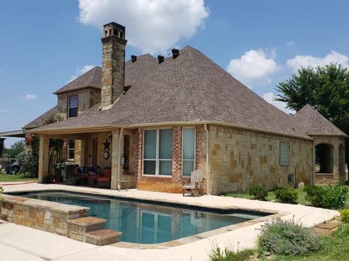 ARS Accurate Roofing Systems - Photo 4