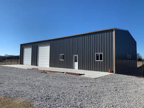 ARS Accurate Roofing Systems - Photo 1