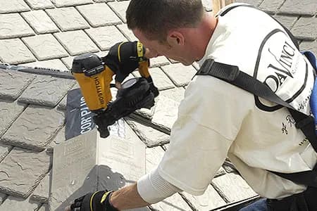 Art Roof Design - Photo 5