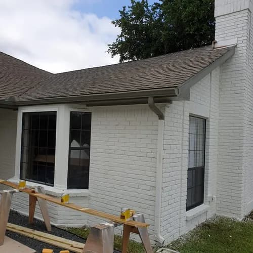 Art Roof Design - Photo 3