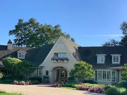 Art’s Roofing Inc - Photo 3