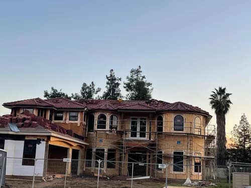 Art’s Roofing Inc - Photo 2