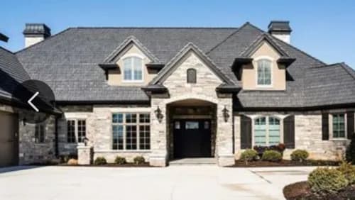 Artex Roofing - Photo 1