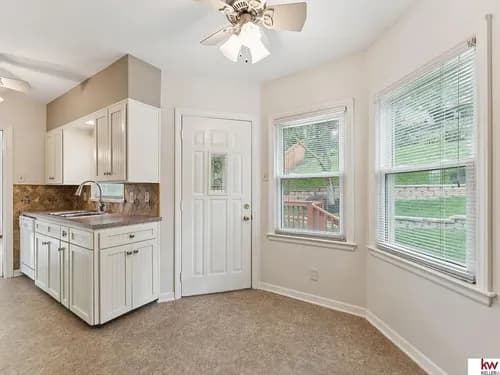 Artisan Exteriors Omaha - Photo 1