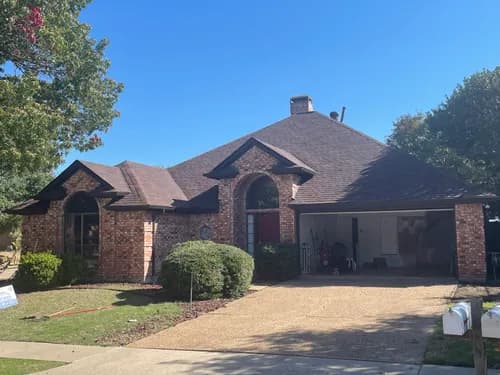 Artisan Roofing and Solar