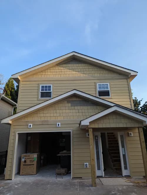 Artisan Roofing Company - Photo 4