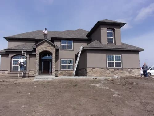 Artisan Roofing & Guttering - Photo 3