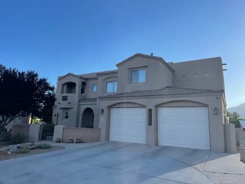 Artistic Improvement Inc - Photo 3