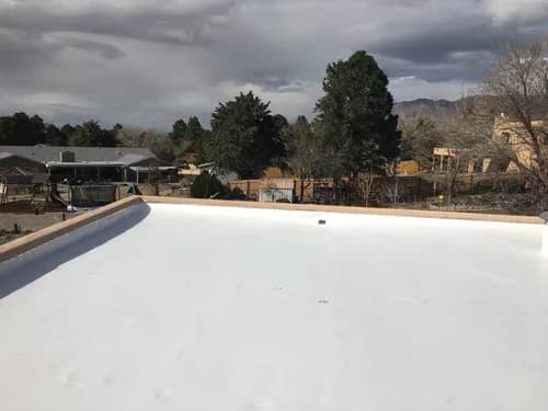 Artistic Improvement Inc - Photo 2