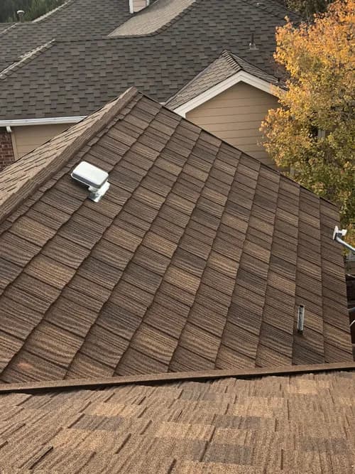 Arvada Roofing & Home Improvement - Photo 4