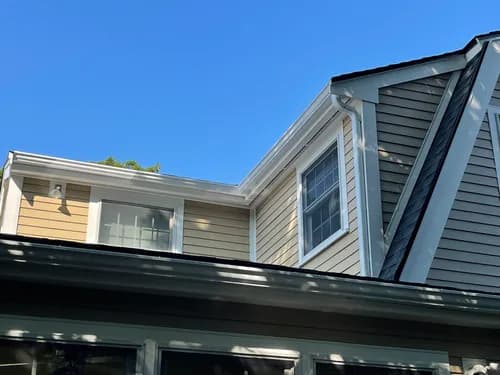 Arya Roofing & Contracting - Photo 2