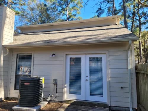 Asap Roof Repair - Photo 3