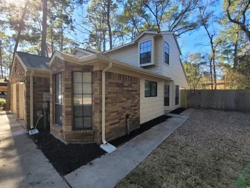 Asap Roof Repair - Photo 2