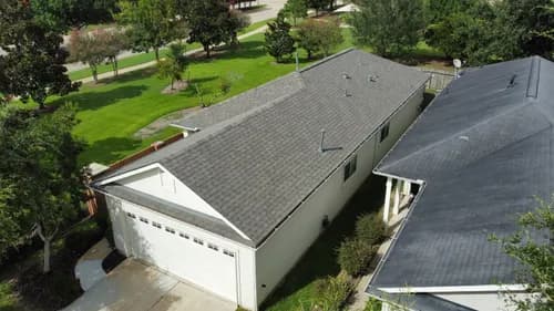 Asap Roof Repair - Photo 4