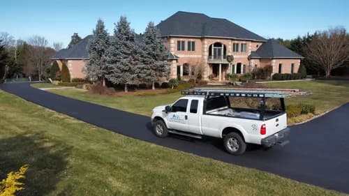 ASAP Roofing & Contracting - Photo 1