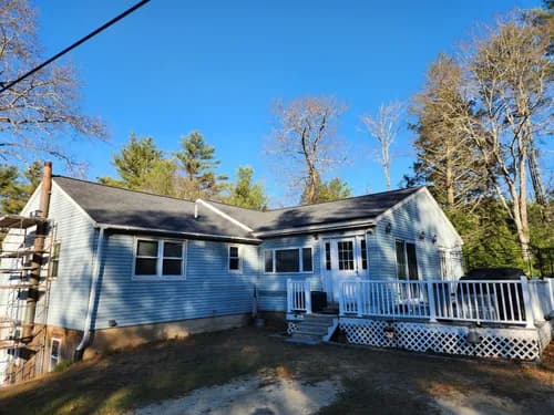 ASAP Roofing NH - Photo 3