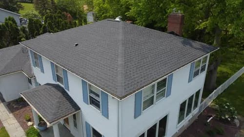ASAP Roofing Pros - Photo 4