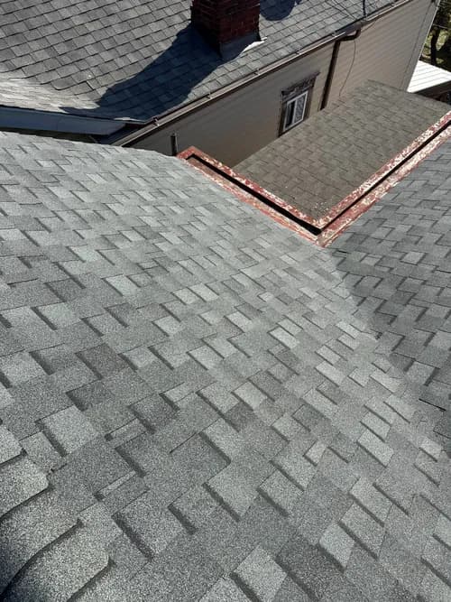 ASAP Roofing Pros - Photo 5
