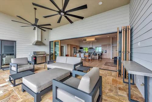 Ascend Renovation & Roofing - Photo 5