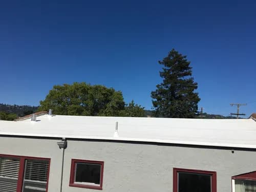 Ascend Renovation & Roofing - Photo 3