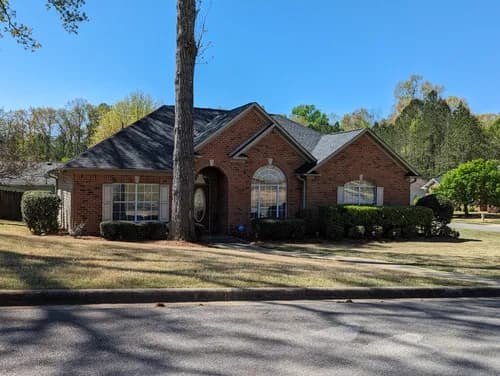 Ascend Roofs - Photo 3