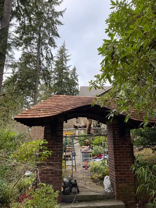 Ascent Roofing Co - Photo 3