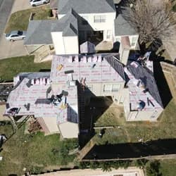 Ascent Roofing & Restoration - Photo 2