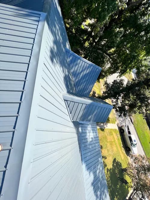 ASF Contracting LLC - Photo 4