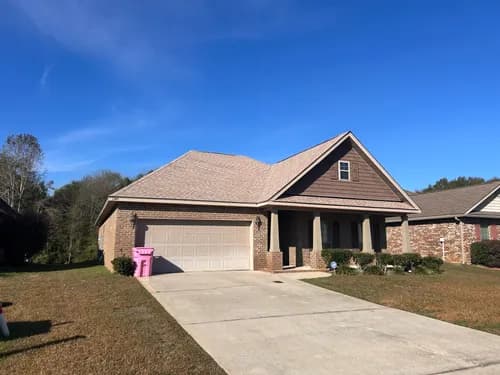 ASF Contracting LLC - Photo 2