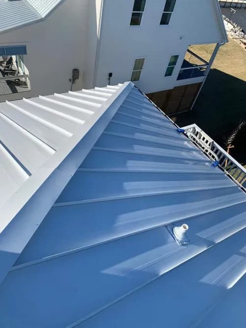 ASF Contracting LLC - Photo 3