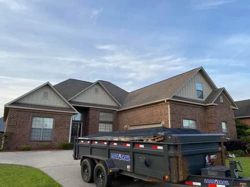 ASF Contracting LLC - Photo 1