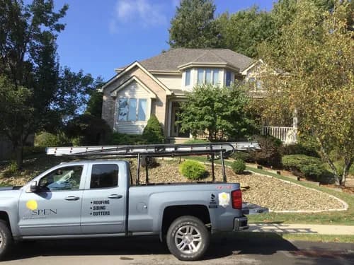 Aspen Contracting Inc. - Photo 4