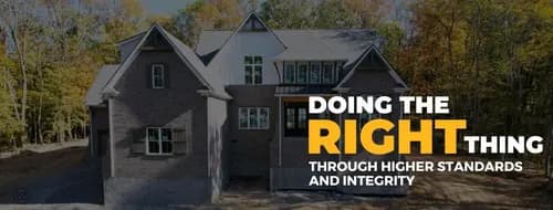 Aspen Contracting Inc