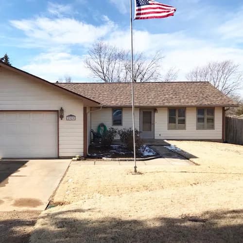 Aspen Contracting Inc - Photo 2