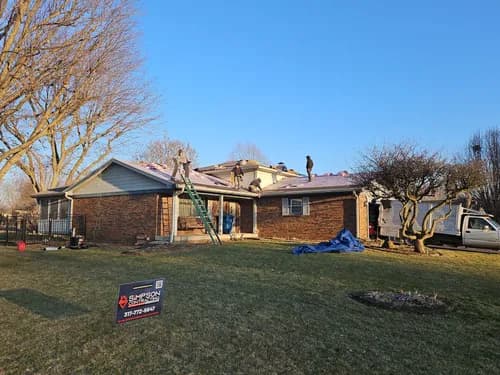 Aspen Contracting Inc - Photo 5