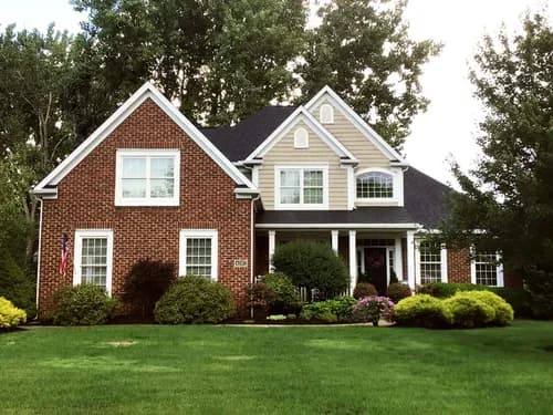 Aspen Contracting Inc - Photo 1